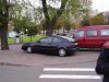 Изображение 066.JPG