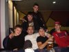 Изображение 072.JPG