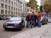 Изображение 075.JPG