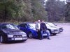 Изображение 082.JPG
