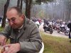 Изображение 084.JPG