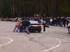 Изображение 085.JPG