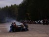 Изображение 086.JPG