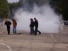 Изображение 087.JPG