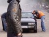 Изображение 089.JPG