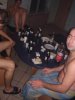 Изображение 110.JPG