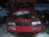 DSCN6674_resize.JPG