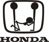 HondaLogo.jpg