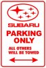 PARKING.jpg