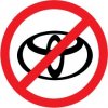Toyota.jpg