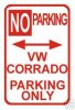 corrado parking.jpg