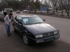 DSCN2922.jpg