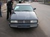 DSCN2923.jpg