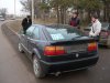 DSCN2924.jpg