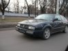 DSCN2927.jpg