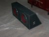 DSCN2969.jpg
