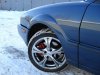 DSC00424.JPG