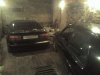 090_1.jpg