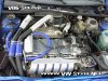 vw_vr6_106.jpg