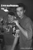 DSC_0252 copy.jpg
