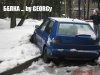 Копия picture_010.jpg