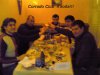 20032007.jpg