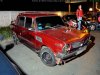 streetracing_285_047.jpg