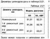 Диаметр2.jpg