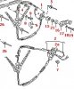 window-regulators-small.jpg
