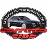 logo 23.jpg