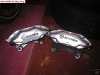 pinzas-de-freno-brembo-4-pistones-fiat-coupe-20vt.jpg