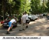 P1060190.JPG