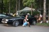 IMG_0694_новый размер.JPG