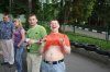 IMG_0698_новый размер.JPG