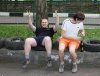IMG_0701_новый размер.JPG