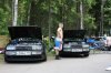 IMG_0587-1.JPG