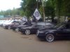 Изображение 026.jpg