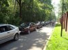 DSC03021.JPG