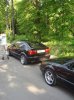 DSC03022.JPG