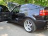 DSC03024.JPG