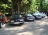 DSC03032.JPG