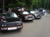 DSC03094.JPG