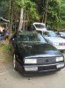 DSC03111.JPG