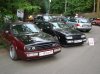 DSC03168.JPG