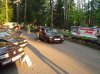 DSC03184.JPG