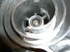 G67.JPG