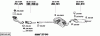 09004050.gif