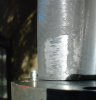 DSC00189.jpg
