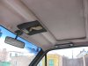 IMG6_6233.JPG