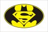 superbatman.jpg